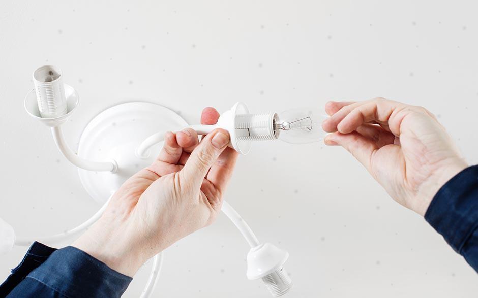 électricien installateur Paris 2