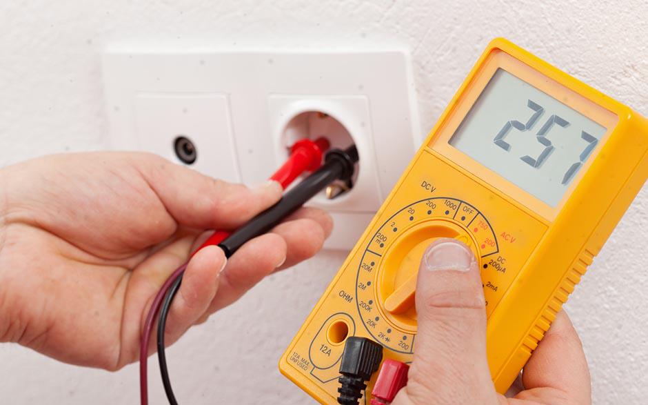 électricien dépannage Bondy